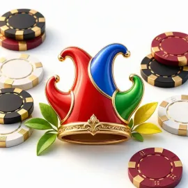 Brionis Casino